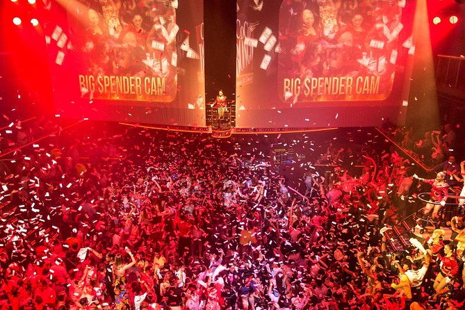 coco-bongo-disco-show-the-best-punta-cana-party