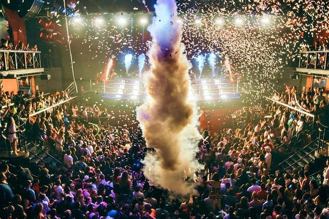 coco-bongo-disco-show-the-best-punta-cana-party