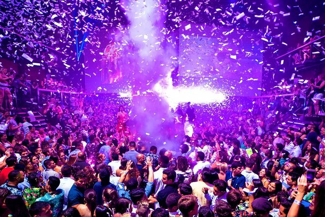 coco-bongo-disco-show-the-best-punta-cana-party