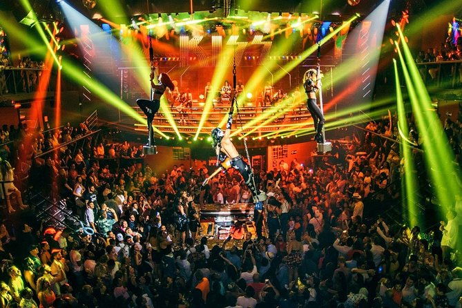 coco-bongo-disco-show-the-best-punta-cana-party