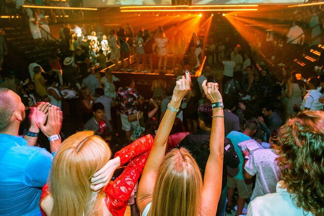 coco-bongo-premium-open-bar