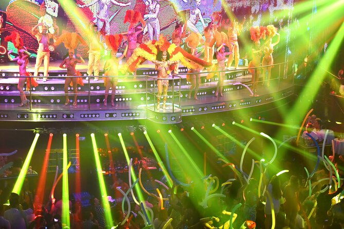 coco-bongo-premium-open-bar