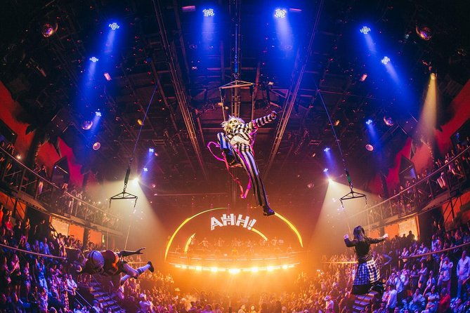 coco-bongo-punta-cana-gold-member-skip-the-line-entrance-ticket