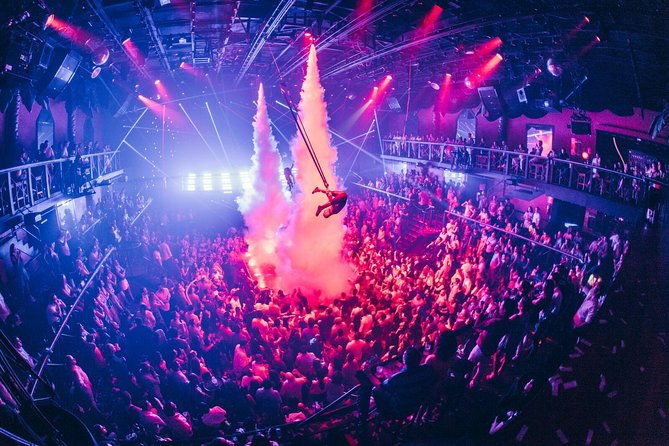 coco-bongo-punta-cana-gold-member-skip-the-line-entrance-ticket