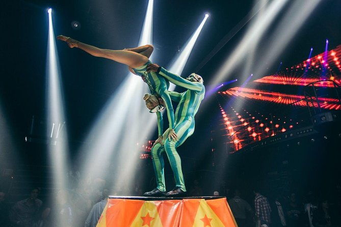 coco-bongo-punta-cana-gold-member-skip-the-line-entrance-ticket