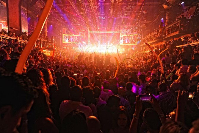 coco-bongo-punta-cana-gold-member-skip-the-line-entrance-ticket