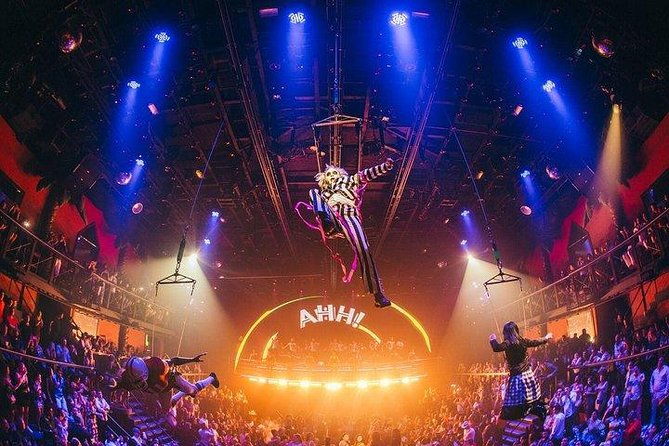 coco-bongo-punta-cana-skip-the-line-entrance-ticket