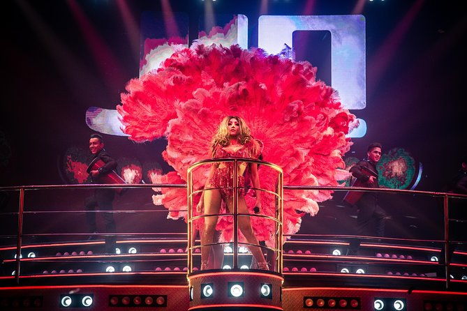 coco-bongo-punta-cana-with-open-bar-and-hotel-resort-pick-up