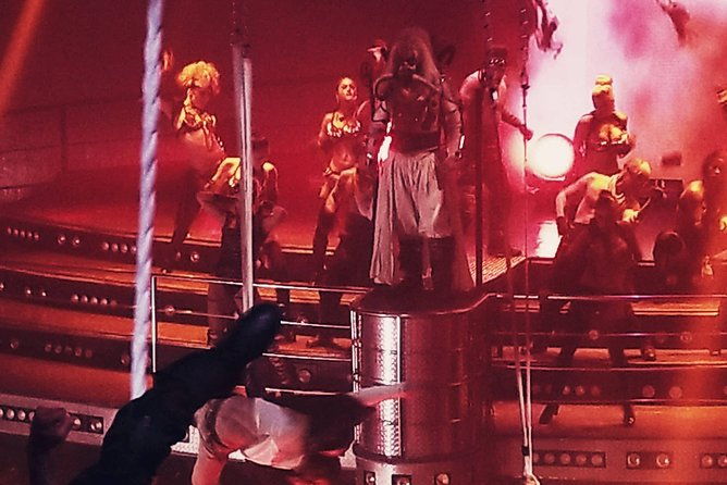 coco-bongo-punta-cana-with-open-bar-and-hotel-resort-pick-up