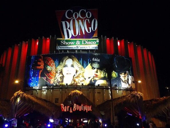 coco-bongo-show-and-disco