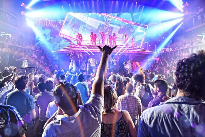 coco-bongo-show-and-disco