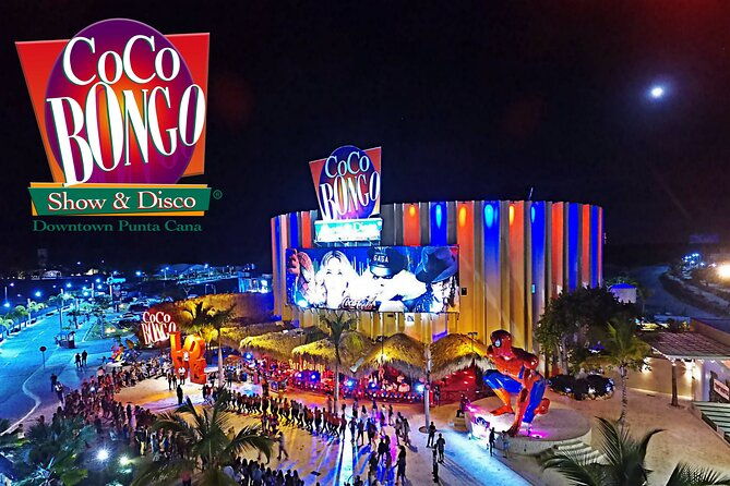 coco-bongo-show-and-disco