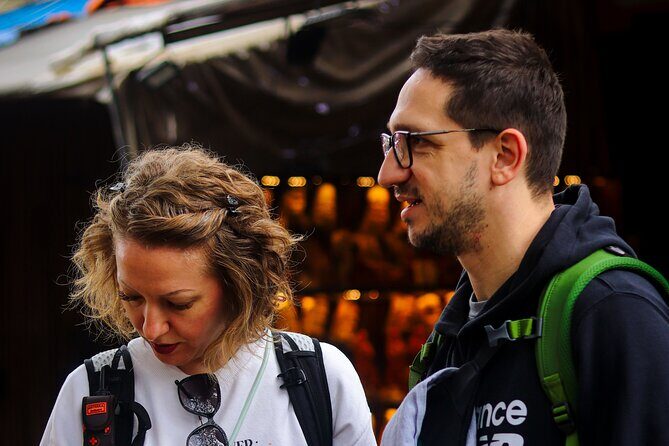 Coco Farm Cooking Class with market tour and basket boat - Key Points