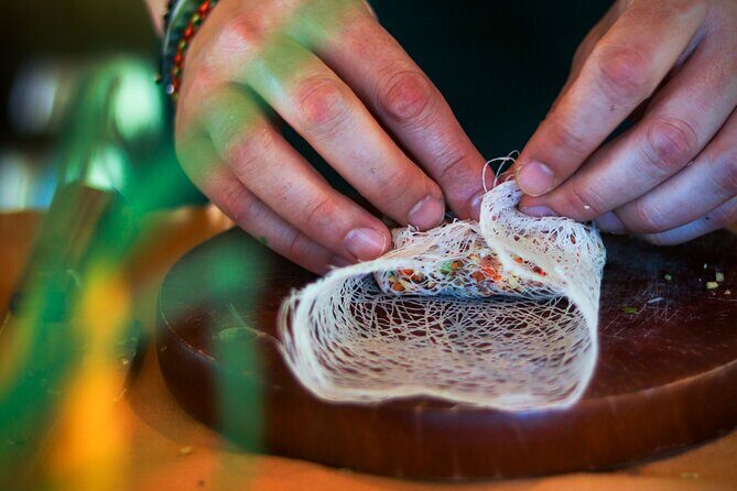 Coco Farm Cooking Class with market tour and basket boat - Practical Details & Tips