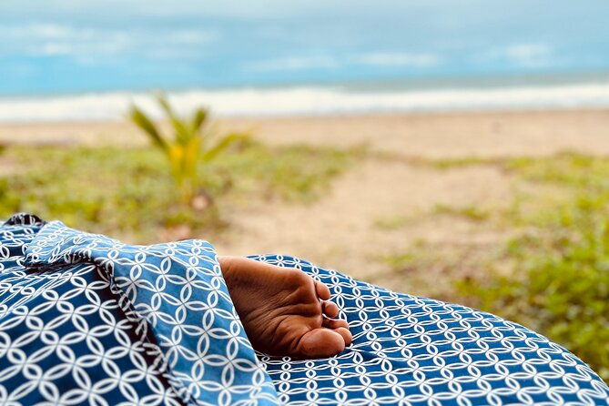 coco-massage-caribbean-experience