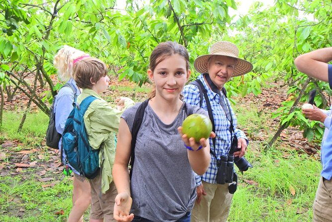 cocoa-and-cloud-forest-private-full-day-tour