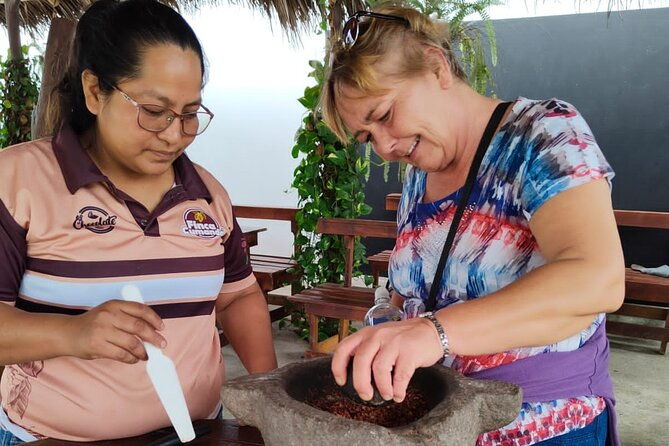 cocoa-and-cloud-forest-private-full-day-tour
