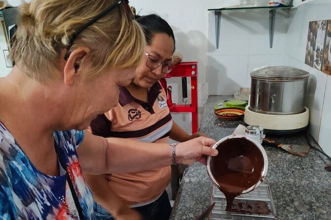 cocoa-and-cloud-forest-private-full-day-tour