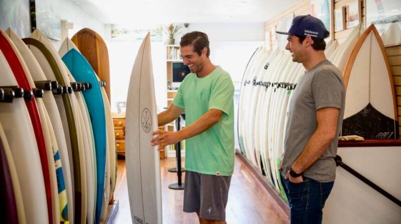 cocoa-beach-bodyboard-rental