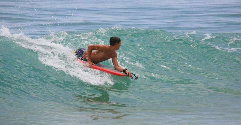 cocoa-beach-bodyboard-rental