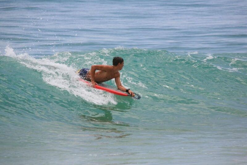 cocoa-beach-bodyboard-rental