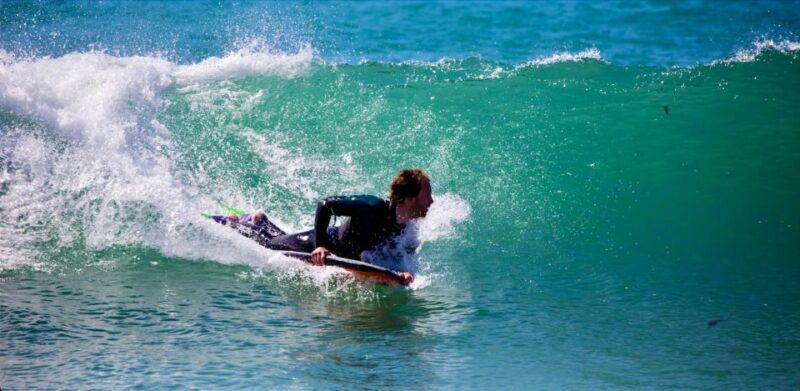 cocoa-beach-bodyboard-rental
