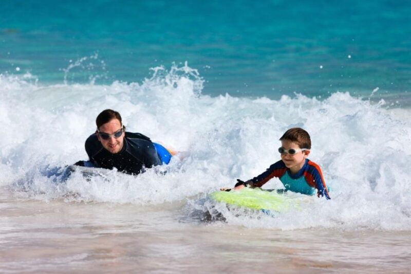 cocoa-beach-bodyboard-rental