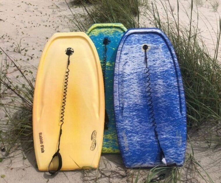 cocoa-beach-bodyboard-rental