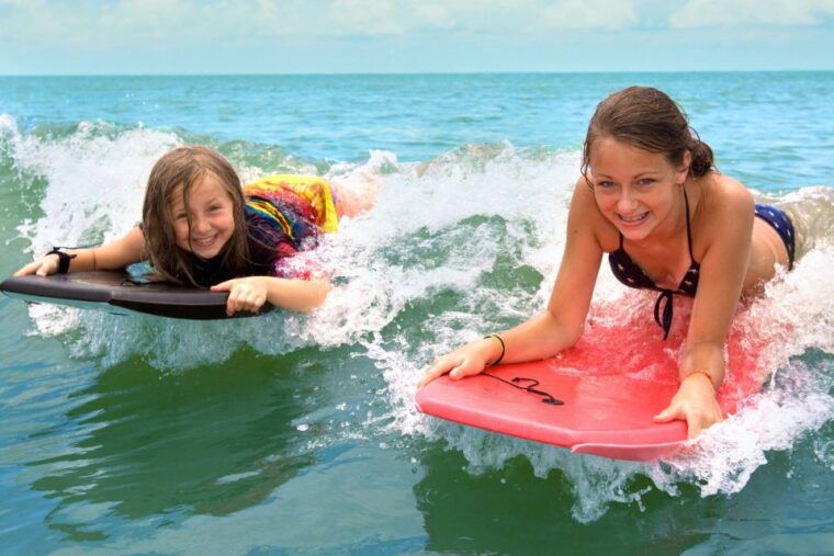 cocoa-beach-bodyboard-rental
