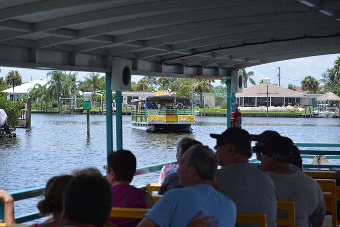 cocoa-beach-dolphin-tours-on-the-banana-river
