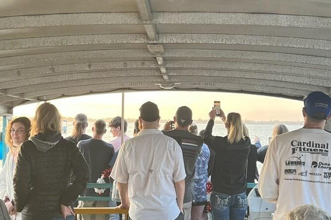 cocoa-beach-dolphin-tours-on-the-banana-river