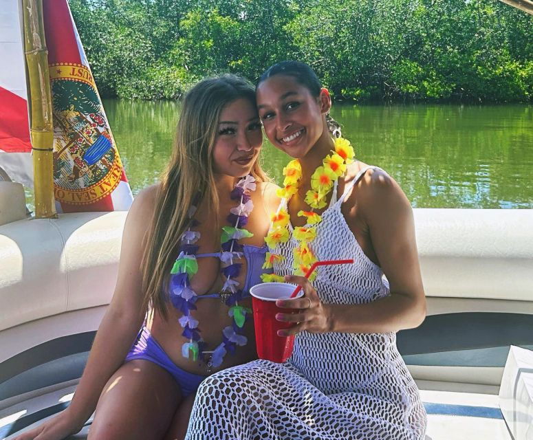 cocoa-beach-private-2-hour-dolphin-sightseeing-tour