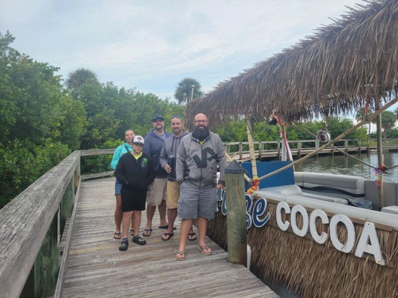 cocoa-beach-private-2-hour-dolphin-sightseeing-tour