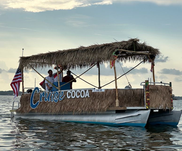cocoa-beach-private-2-hour-dolphin-sightseeing-tour
