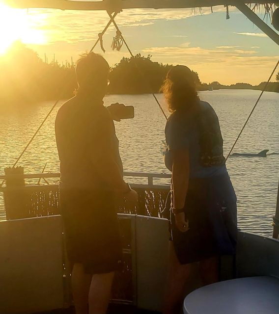 cocoa-beach-private-2-hour-dolphin-sightseeing-tour