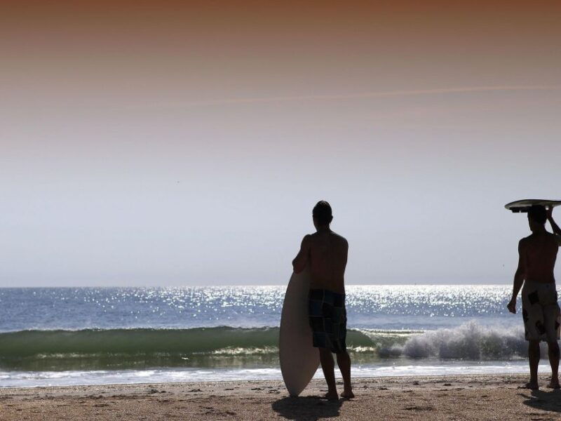 cocoa-beach-surfboard-rental
