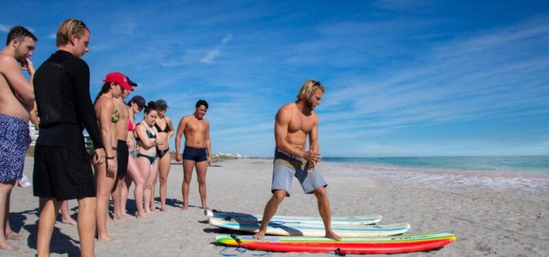 cocoa-beach-surfing-lessons-board-rental