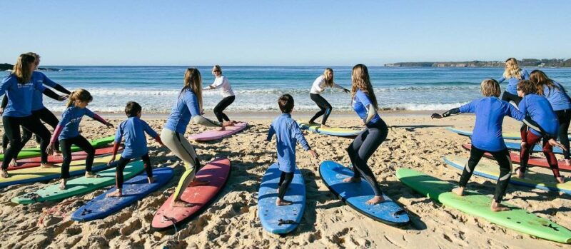 cocoa-beach-surfing-lessons-board-rental