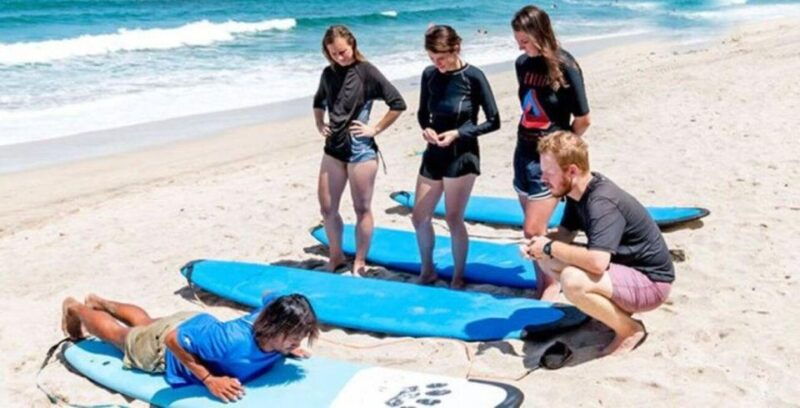 cocoa-beach-surfing-lessons-board-rental
