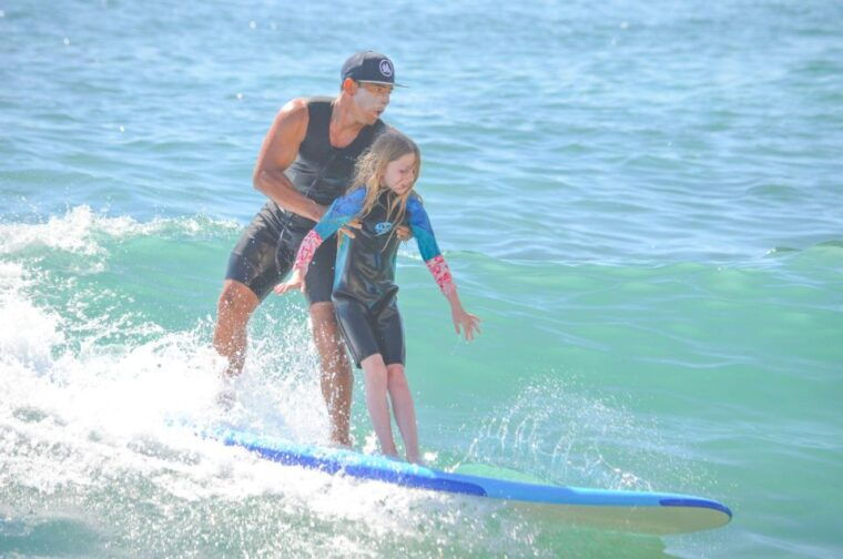 cocoa-beach-surfing-lessons-board-rental