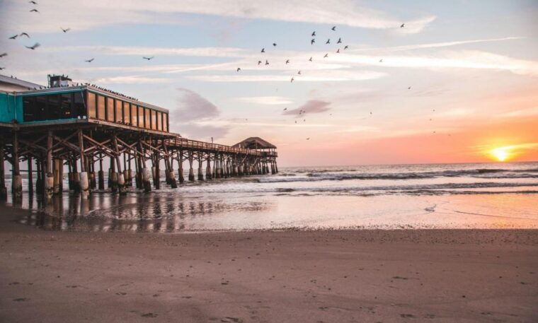 cocoa-beach-surfing-lessons-board-rental