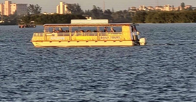cocoa-beach-thousand-islands-banana-river-boat-cruise