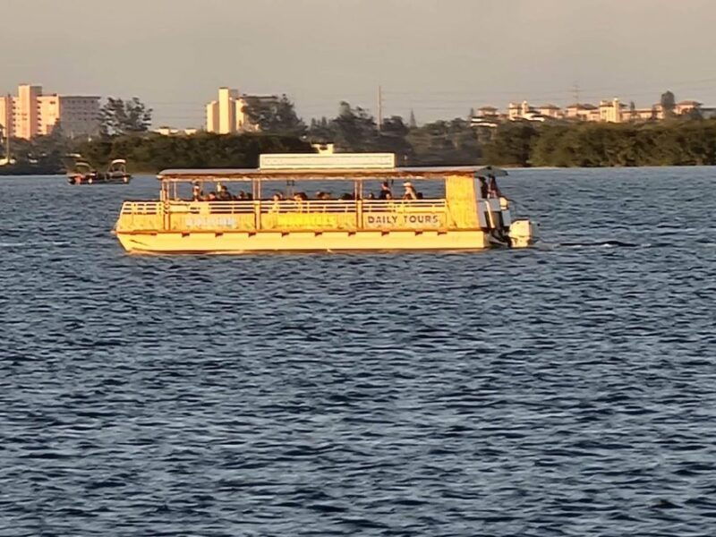 cocoa-beach-thousand-islands-banana-river-boat-cruise