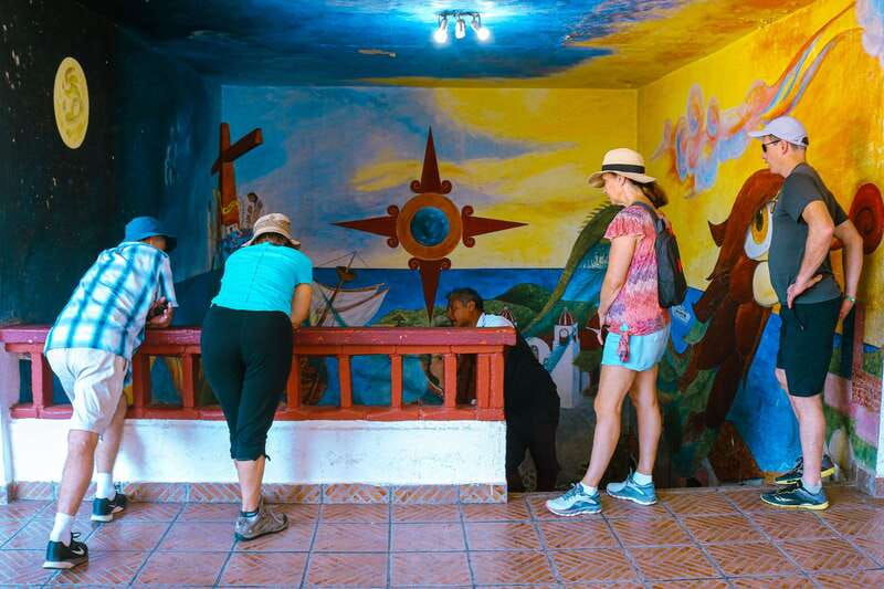 cocoa-coffee-and-traditions-huatulco