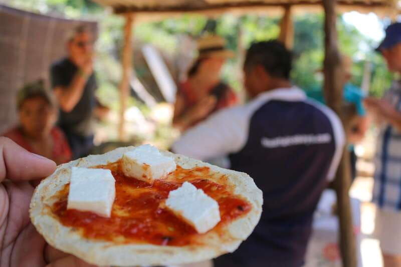 cocoa-coffee-and-traditions-huatulco