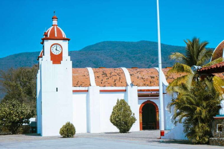 cocoa-coffee-and-traditions-huatulco