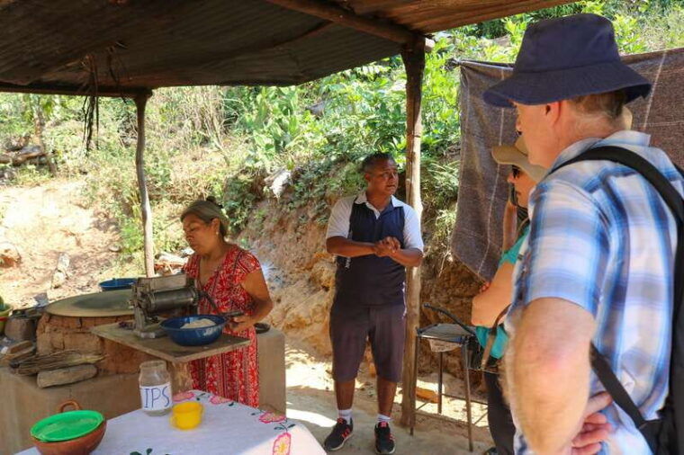 cocoa-coffee-and-traditions-huatulco