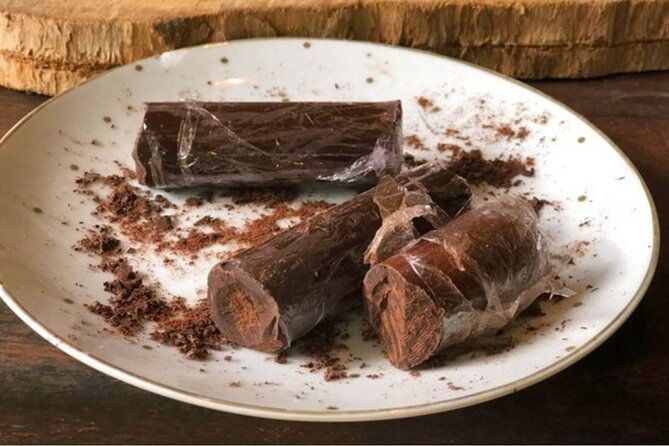 cocoa-plantation-discovery-and-workshop