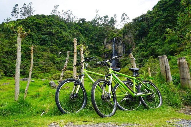 coconuco-biking-and-thermal-springs
