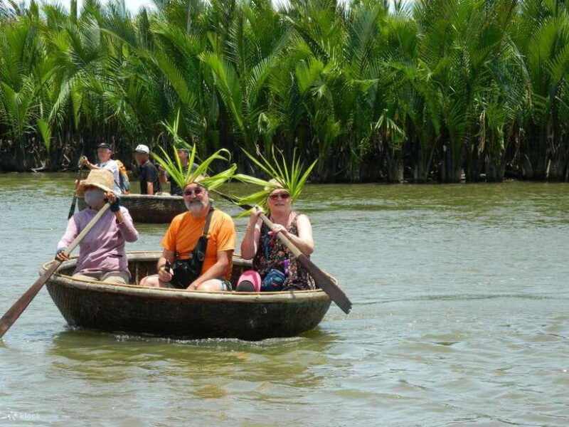 coconut-basket-boat-ride-in-hoi-an